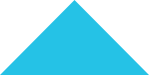 Rectangle-1-5fd8d0a07b277